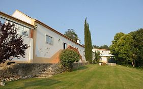 Quinta Encosta Das Freiras - Turismo Rural